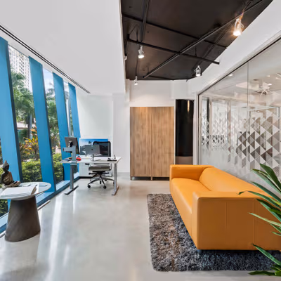 333 Las Olas Way, Fort Lauderdale Image 12