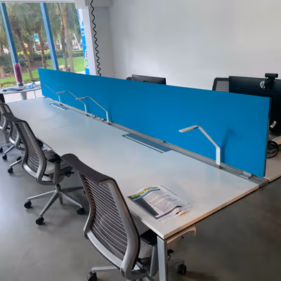 333 Las Olas Way, Fort Lauderdale Image 14