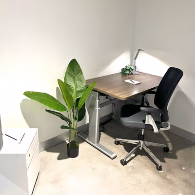 333 Las Olas Way, Fort Lauderdale Image 23