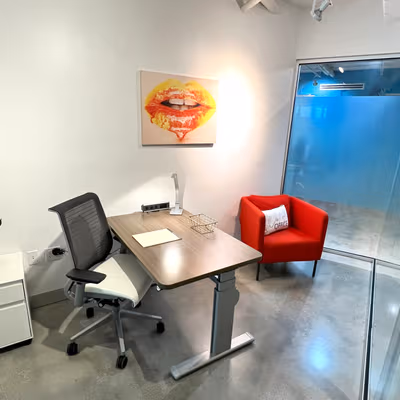 333 Las Olas Way, Fort Lauderdale Image 24