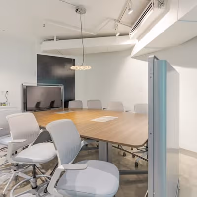 333 Las Olas Way, Fort Lauderdale Image 25