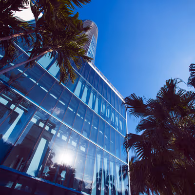 333 Las Olas Way, Fort Lauderdale Image 9