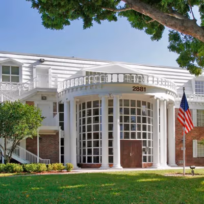 2881 E Oakland Park Blvd, Fort Lauderdale Image 4