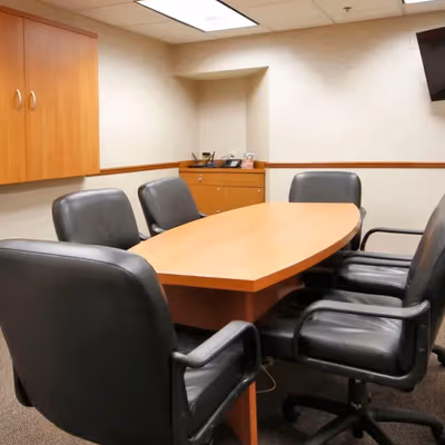 2881 E Oakland Park Blvd, Fort Lauderdale Image 6