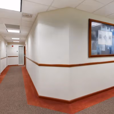 2881 E Oakland Park Blvd, Fort Lauderdale Image 7