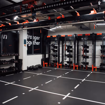 32 Eyre Street, Sheffield City Centre Image 12