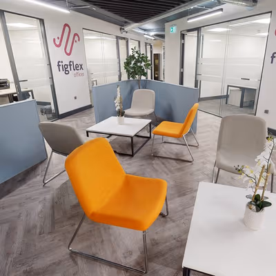 36 Ferensway, Kingston Upon Hull Image 10