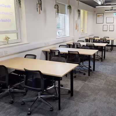 36 Ferensway, Kingston Upon Hull Image 3