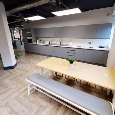 36 Ferensway, Kingston Upon Hull Image 9