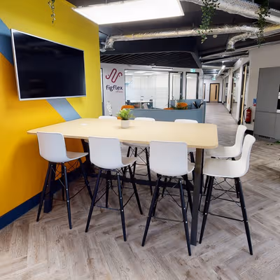 36 Ferensway, Kingston Upon Hull Image 7