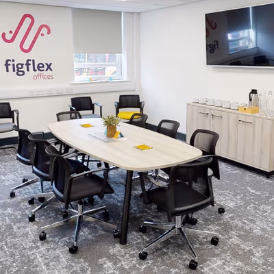 36 Ferensway, Kingston Upon Hull Image 4