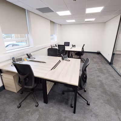 36 Ferensway, Kingston Upon Hull Image 1