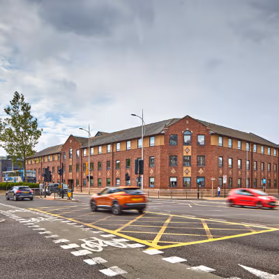 36 Ferensway, Kingston Upon Hull Image 6