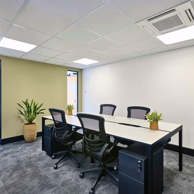36 Ferensway, Kingston Upon Hull Image 4