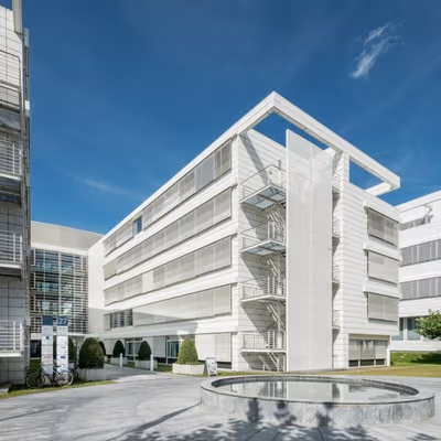 27 Obstgartenstrasse, Kloten Image 3