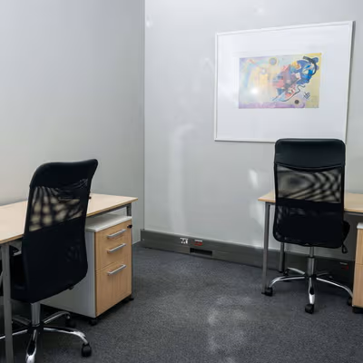 1 Montecasino Blvd, Fourways Image 3