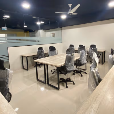 E-6 Satellite Town E Block, Rawalpindi Image 3