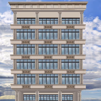 E-6 Satellite Town E Block, Rawalpindi Image 13