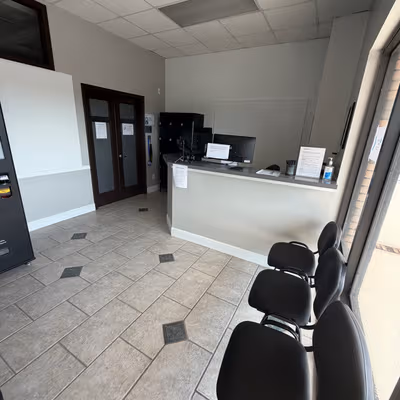 1252 South John Young Parkway, Kissimmee Image 10