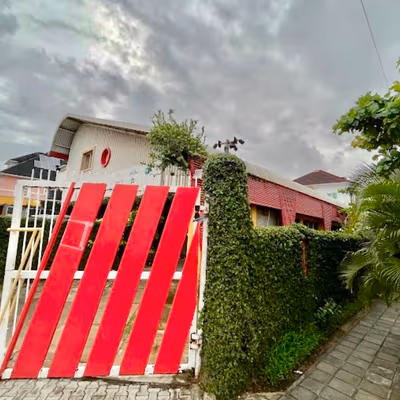Oba Akinloye Drive Orchid Road, Lekki / Orchid Road Image 6