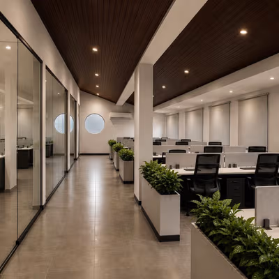 Oba Akinloye Drive Orchid Road, Lekki / Orchid Road Image 4