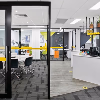 1401 Botany Road, Botany Image 11