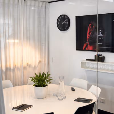 1401 Botany Road, Botany Image 2