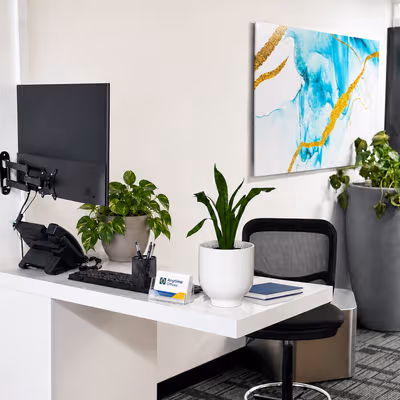 1401 Botany Road, Botany Image 3