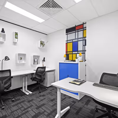 1401 Botany Road, Botany Image 4