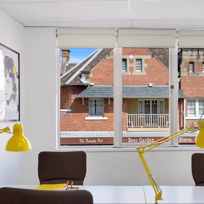 1401 Botany Road, Botany Image 2