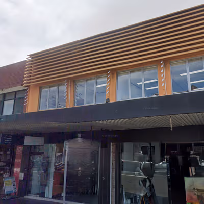 1401 Botany Road, Botany Image 8