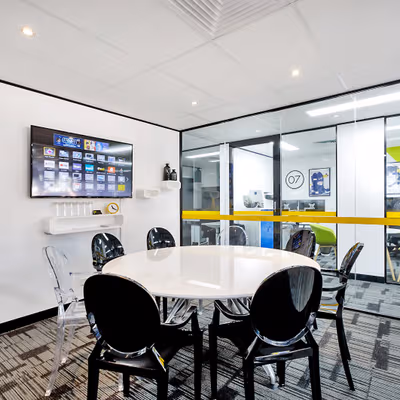 1401 Botany Road, Botany Image 7