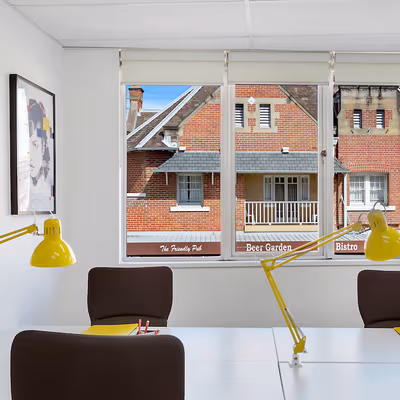 1401 Botany Road, Botany Image 8