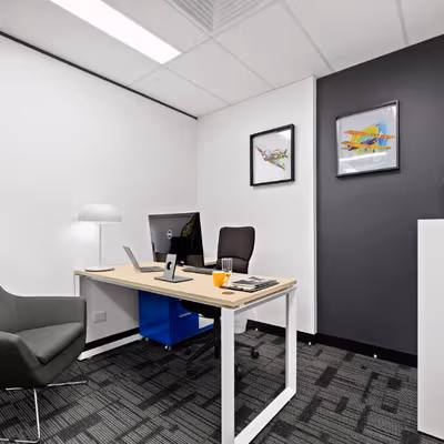 147 King Street, Sydney Image 2