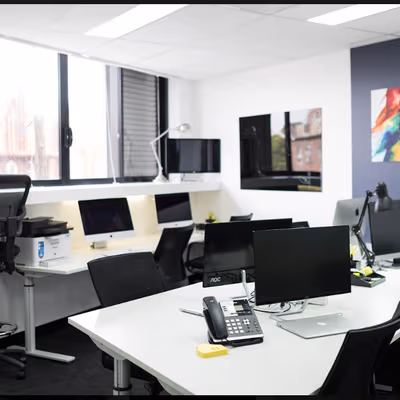 147 King Street, Sydney Image 11