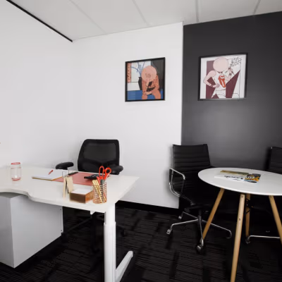 147 King Street, Sydney Image 16