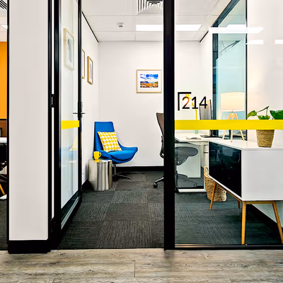 147 King Street, Sydney Image 6