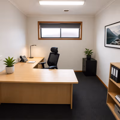 8 Whitehorse Road, Mount Clear Image 4