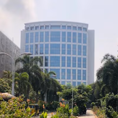 Perangudi, Chennai Image 6