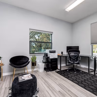 1101 N Ward St, Westshore Image 3