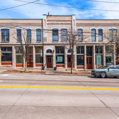 2563 15th Street, Denver Image 5