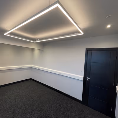 21 Reddicap Trading Estate, Sutton Coldfield Image 8