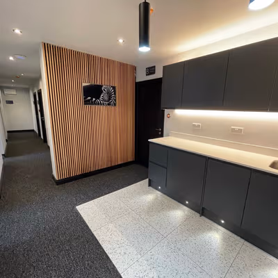 21 Reddicap Trading Estate, Sutton Coldfield Image 3
