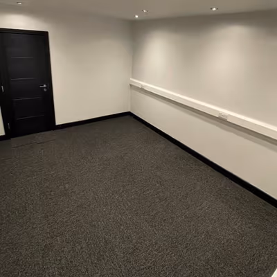 21 Reddicap Trading Estate, Sutton Coldfield Image 4