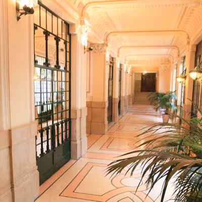 1 Corso Italia, Milano Image 2