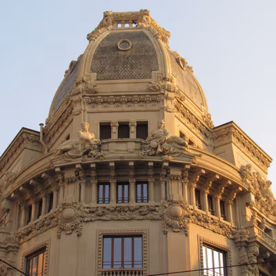 1 Corso Italia, Milano Image 9