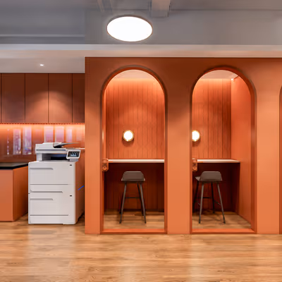 88 Connaught Road Central, Central Image 7