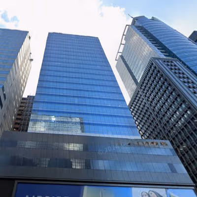 88 Connaught Road Central, Central Image 4