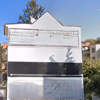 24 Neubaugasse, Graz Image 4