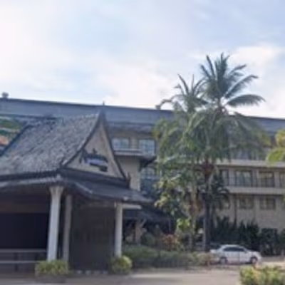 100/10 MOO 3 Kamala Beach Road Kamala Kathu, Phuket Image 6